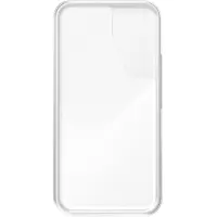 Quad Lock Galaxy A54 Weather Poncho