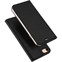 DUX Skin Pro Series