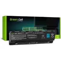 Green Cell Ts13v2 Drpower Lucker Netzteil