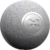 Cheerble - Ball M1 - (6971883206909)