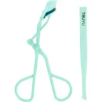 Truyu Iconic Brow & Lash Set