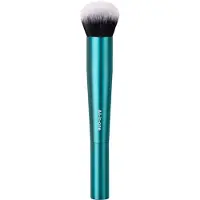 Truyu Ultimate Face Brush