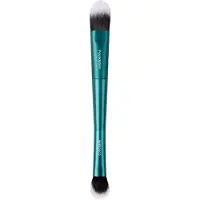 Truyu Complexion Duo