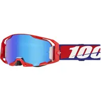 100% ARmatic - Mirror LensBest