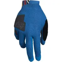 Leatt 3.0 Endurance Handschuhe