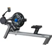 Fluid Rudergerät Evolution Series E550