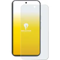 Upscreen Schutzfolie für Google Pixel 10 Pro XL Displayschutz Displayschutzfolie Folie Matt