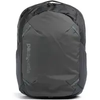 Patagonia Atom Day Pack 24L smolder blue