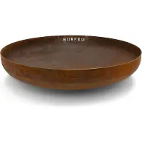 Bonfeu BonBowl