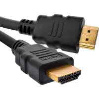 InLine HDMI – HDMI