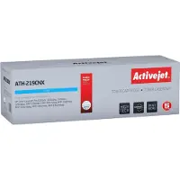 ActiveJet Ath-219cnx Hp Toner