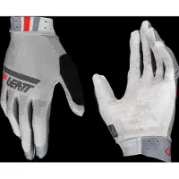 Leatt 2.0 X Flow Handschuhe