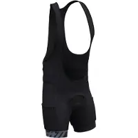 Leatt Mtb 4.0 Trägerhose