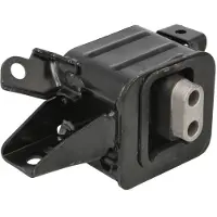 YAMATO Motorträger I50513YMT