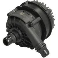 Bosch Zusatzwasserpumpe (Kühlwasserkreislauf) 0 392 024 524