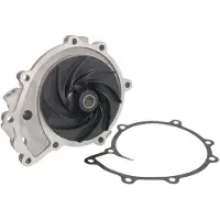 O.M.P. Aftermarket Kühlmittelpumpe 259.450