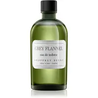 Geoffrey Beene Flannel Grey EDT M 240 ml