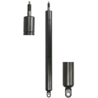STABILUS Gasfeder, Gepäckraumklappe STA681938