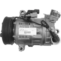 AIRSTAL Klimakompressor 10-6116