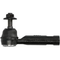 CTR Spurstangenkopf CE1006