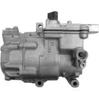 AIRSTAL Klimakompressor 10-1526