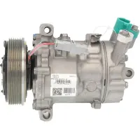 AIRSTAL Klimakompressor 10-6211