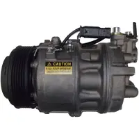AIRSTAL Klimakompressor 10-4421