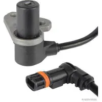 Herth+Buss Sensor, Raddrehzahl HERTH+BUSS ELPARTS 70660248