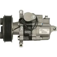AIRSTAL Klimakompressor 10-3903