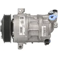 AIRSTAL Klimakompressor 10-4291