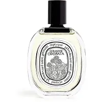 Diptyque Geranium Odorata Eau de Toilette 100 ml