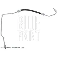 Blue Print Bremsschlauch ADBP530064