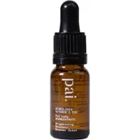 Pai Skincare Stabilised Vitamin C 20% 10 ml