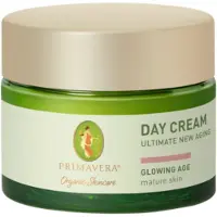 Primavera DAY Cream ultimate New Aging 30 ml Creme