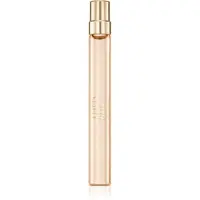 Thierry Mugler Mugler Alien Hypersense Eau de Parfum 10 ml