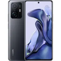 Xiaomi 11T Pro 128GB, Handy