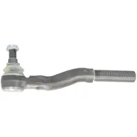 REINHOCH Spurstangenkopf RH52-A360
