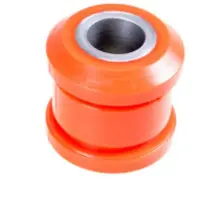 Mpbs Lagerung, Lenker 6601369-00/80SHA