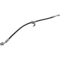 TRW Bremsschlauch PHD2332