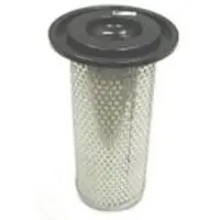 Sf Luftfilter SL6049