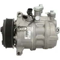 AIRSTAL Klimakompressor 10-4462