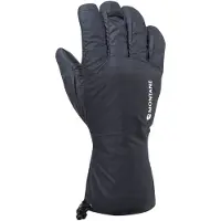 Montane Respond Dry Line Handschuhe