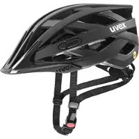 Uvex i-vo cc MIPS, Unisex, 52-57