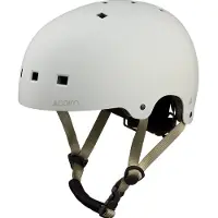 Cairn Helm Eon | Größe S (53/55 cm)