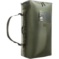 Tasmanian Tiger Travel Cover L, Schutzhülle für Rucksack, Oliv