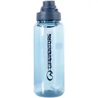 Lifeventure Tritan Flasche, Unisex, Blau