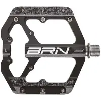 BRN Mizar Pedale