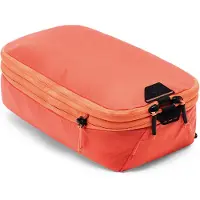 Peak Design Packing Cube Small 9L Ibis