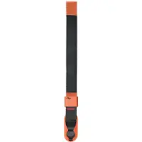 Peak Design Cuff Handgelenkriemen – Ibis