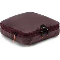 Peak Design Packing Cube Medium 18L Eclipse